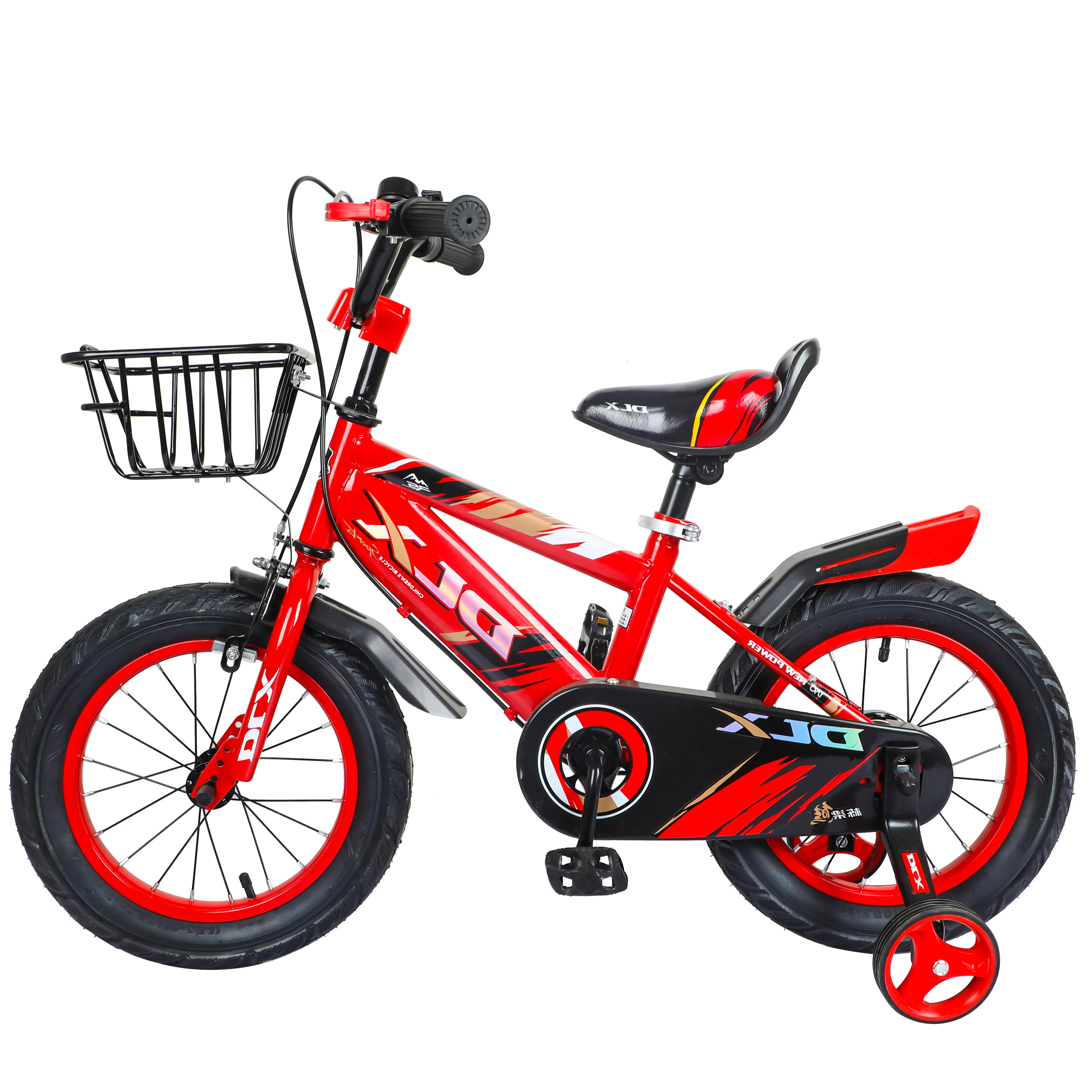 OEM kids bike children bicycle cycle training wheel kids bike girls children bicycle for sale