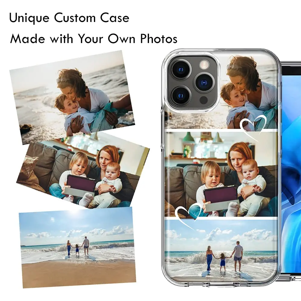 DOMSEM Digital Impresora Cell Phone Direct Sales Wholesale Price A3+ Uv Flatbed Printer 3360 Inkjet 3d Embossed Flatbed Printer