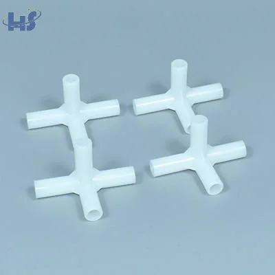 Factory Direct Light Weight Flexible Fiberglass Rod Frp For Bag Supporting