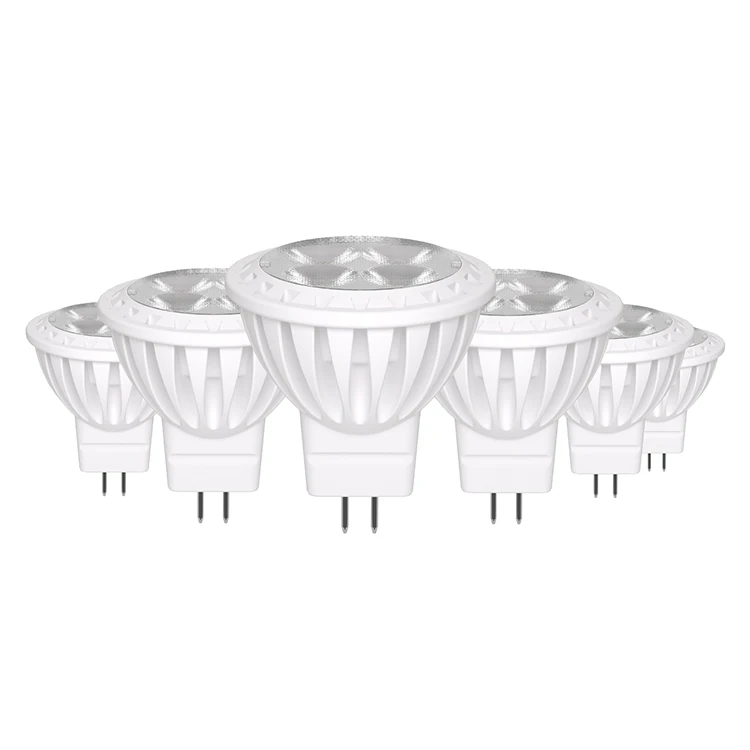 MR11 LED BULB 1.jpg