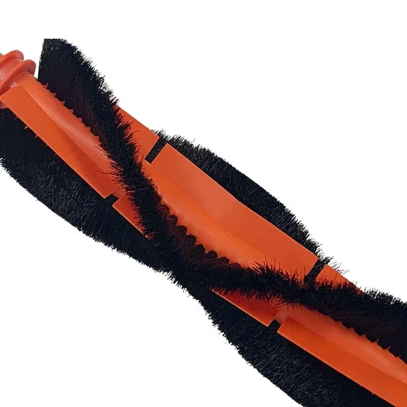 Replacement Spare Parts For Xiaomi MIJIA 3C E10 B112 E12 Robotic Vacuum Cleaner Roller Brush Edge Brush Hepa Filter Mop Cloth