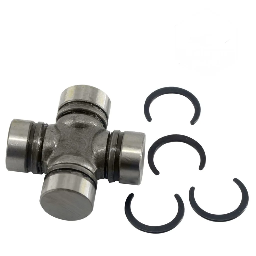 Mule 2510 4x4 & Bayou 300 4x4 U Joint/Spider Cross Bearing - Replaces OEM 49050-1055