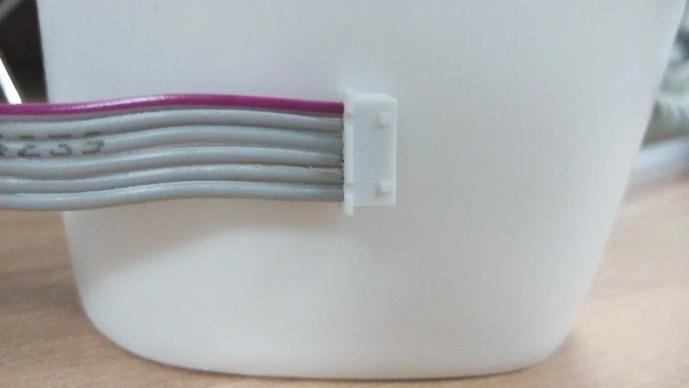 equivalent molex 51021 51047 1.25mm pcb connector 3 pin housing/terminal