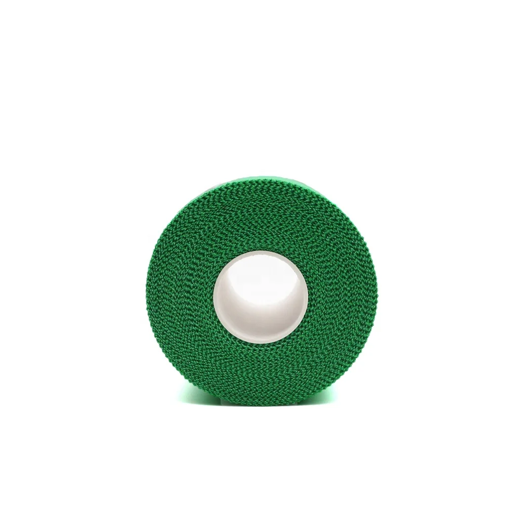 Cotton Printed Sports Twill Tape