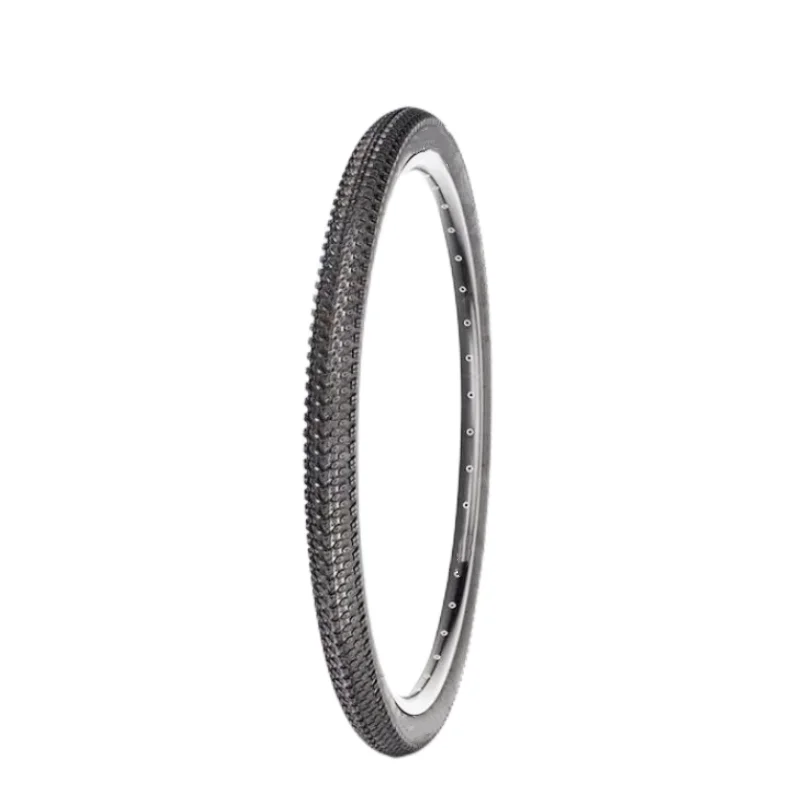 26-inch bicycle tires in stock 26x2.125/1.95 outer tires are cheap for mountain bike tires