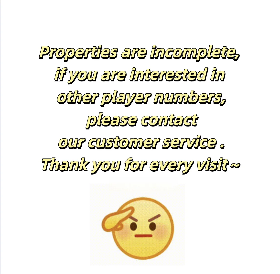 Wholesale2024 American football jerseys men sew American football uniforms 5 Kayvon Thibodeaux #56 LAWRENCE TAYLOR  jerseys