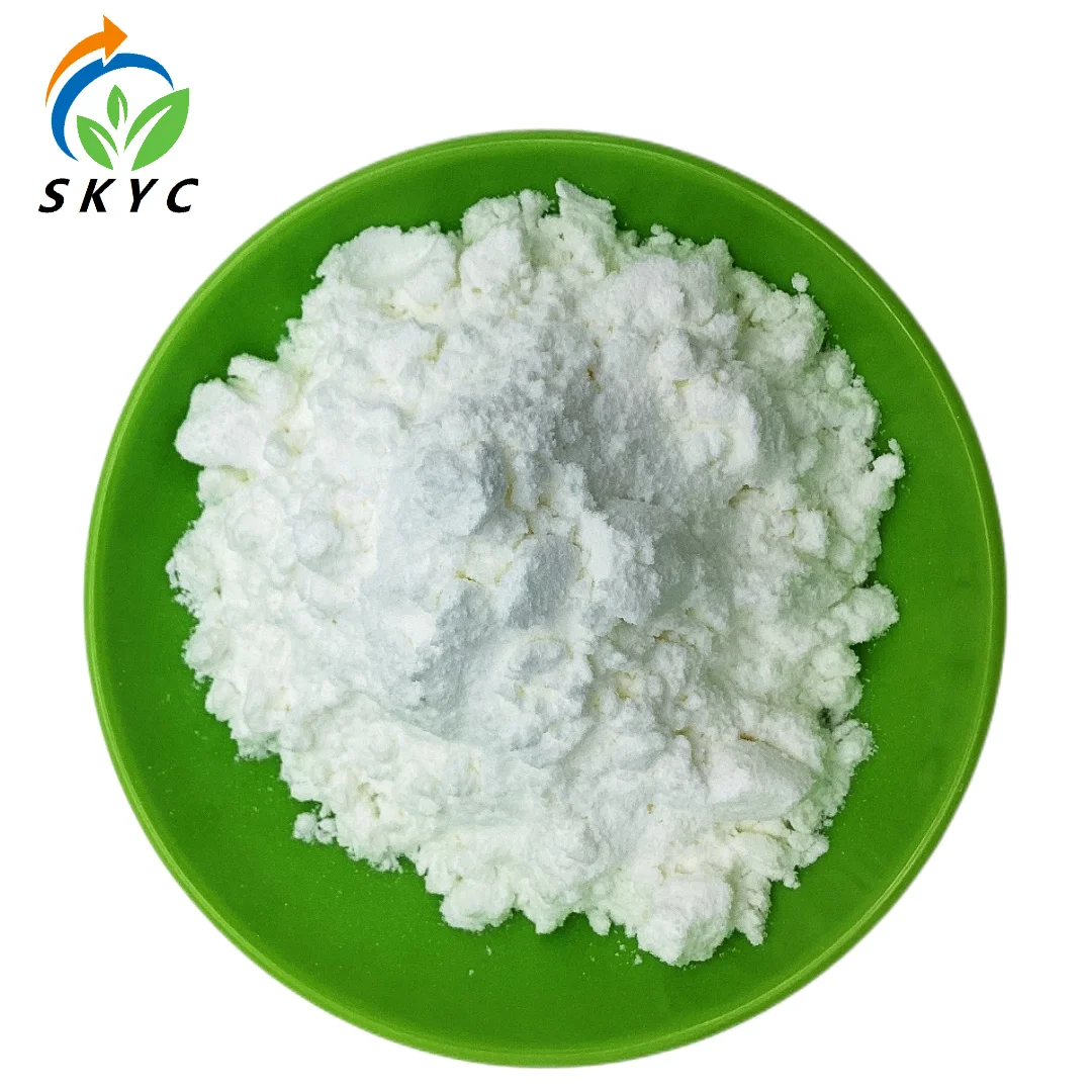 Biological Chemical Products new B powder and B oil CAS 718-08-1new b white powder cas 718-08-1