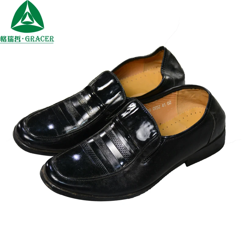 Used Shoes in Bales Used Men Leather Shoes Second Hand Shoes and Second Hand Woman Bags Handbags UK