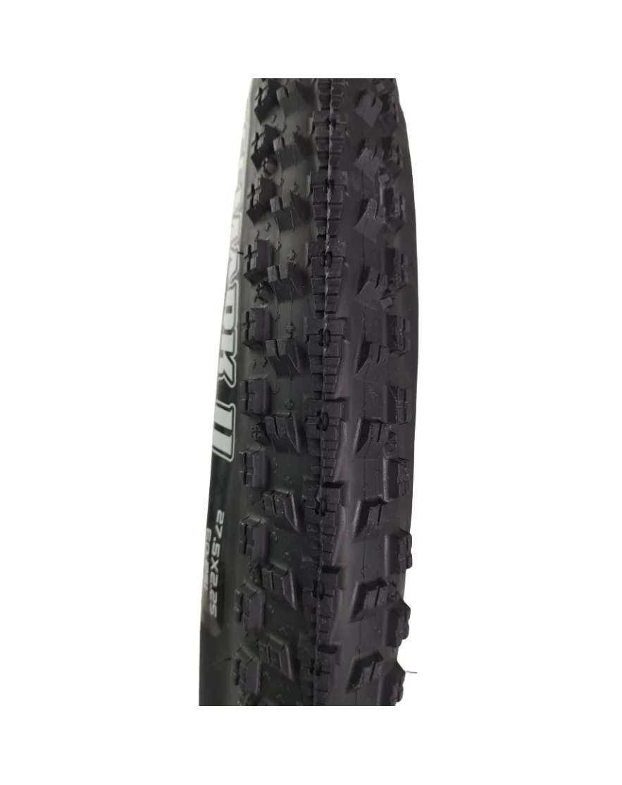 Велосипедные шины Maxxis Mountain 27,5/29*2,25 Crossmark II M344 60TPI шины для горного велосипеда
