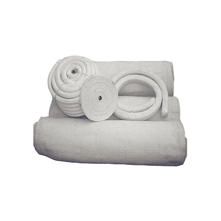  China Manufacture Waterproof Insulation Fiberglass