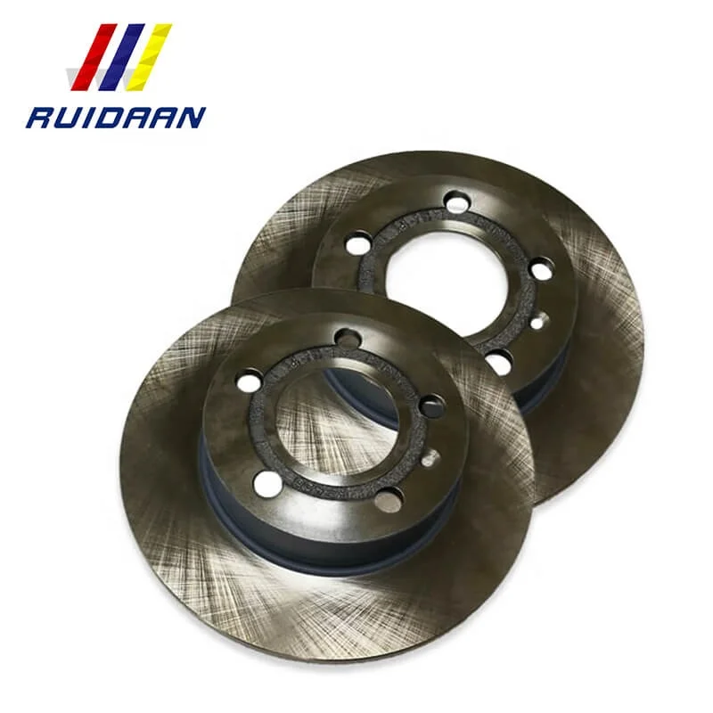 Оптовая продажа, китайский поставщик, заводская цена, дешевый воздушный цикл, дисковые тормозные роторы 350, тормоз