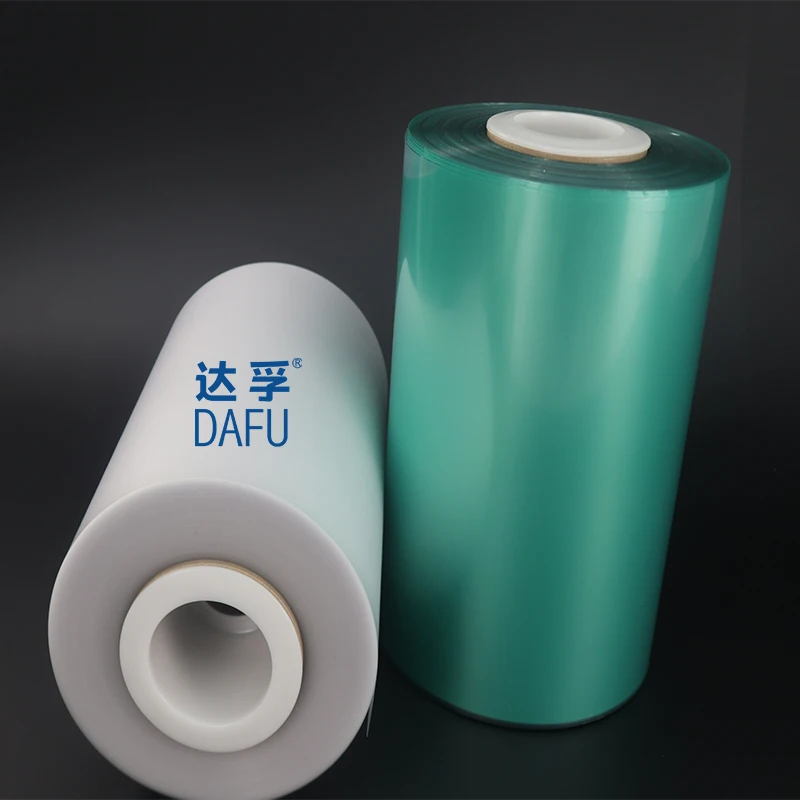 Wholesale Polycarbonate Material Self Adhesive Reflective Film