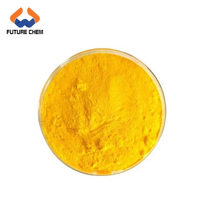 Cas 16903-35-8 chloroauric acid with AuCl3 gold chloride