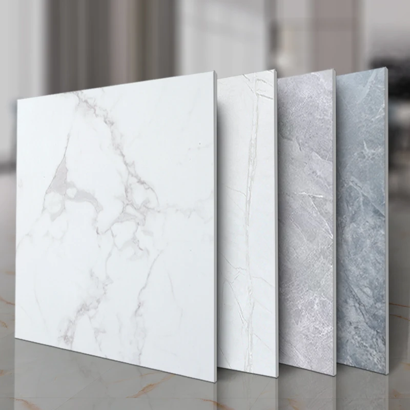 High Quality Vinyl Flooring Thickened Wear Resistant UV Coating Dry Back LVT Flooring Hotel PVC Flooring Stickers Waterproof