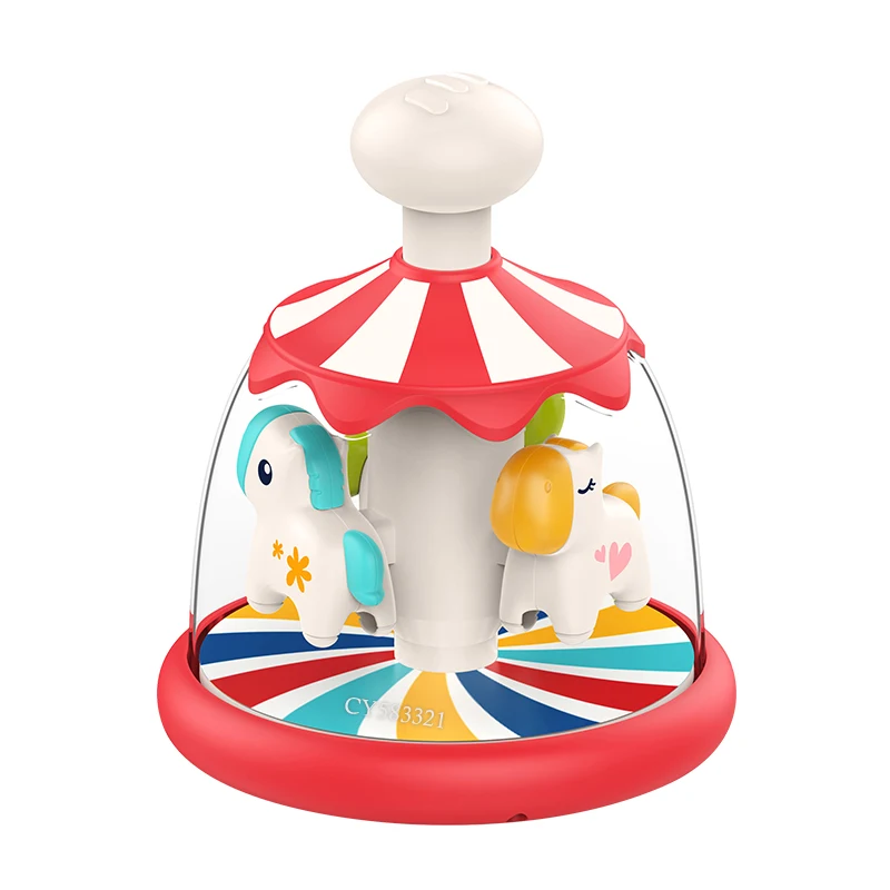 Лидер продаж детские игрушки для пресса развивающие детей