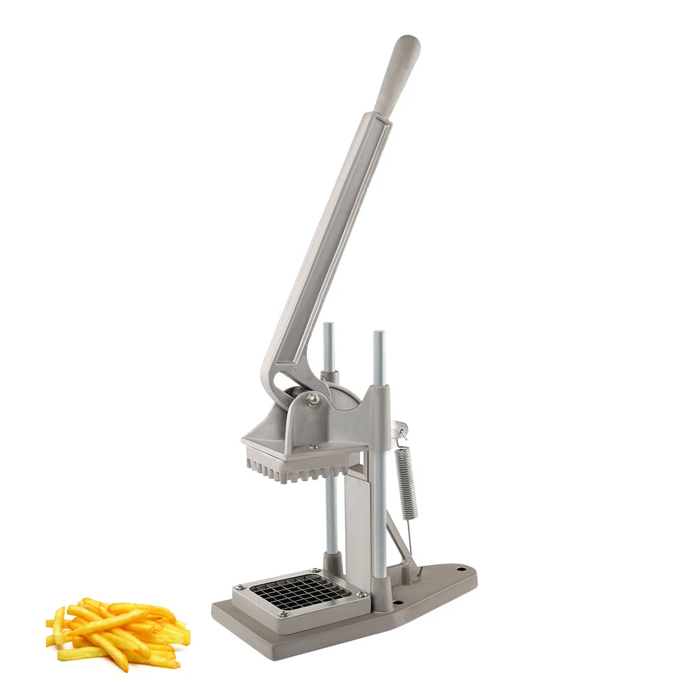 Резак для картофеля