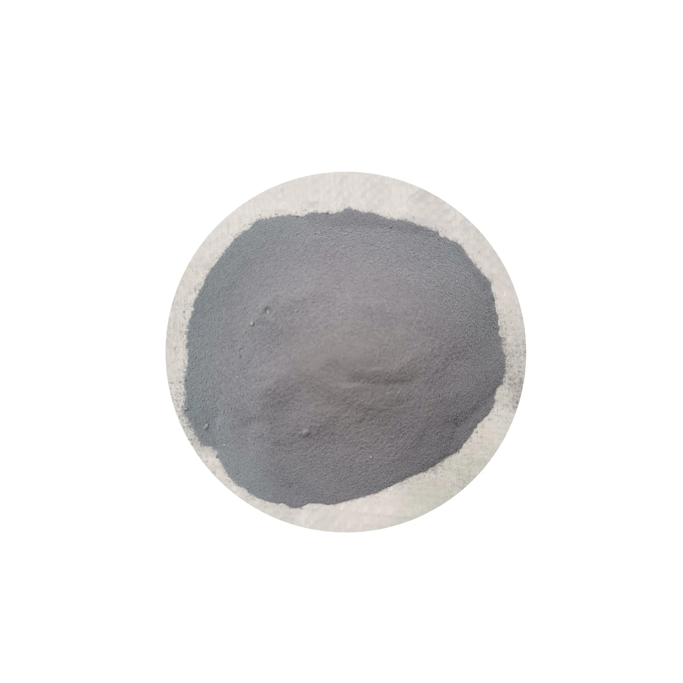 Уплотненный ASTM C1240 80% SiO2, химическая очистка бетона для компании micro silica