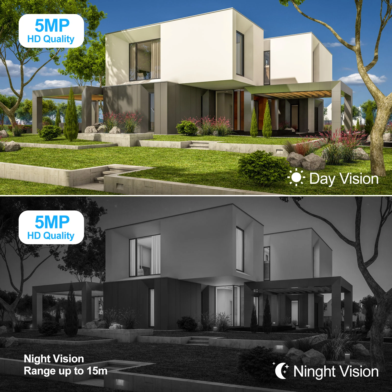 JideTech H.265 Full HD сетевая камера Cctv Wifi Ptz наружная IP 3Mp Ip охранное наблюдение