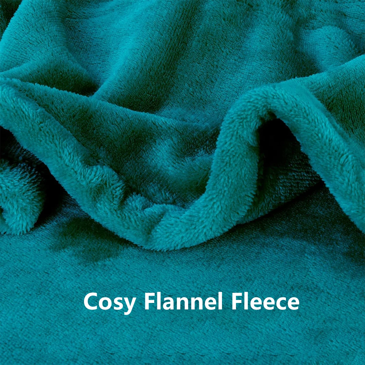 2024 New Arrival Smart  Heating Blanket Wearable 180*200cm Electric Blanket With CE UKCA