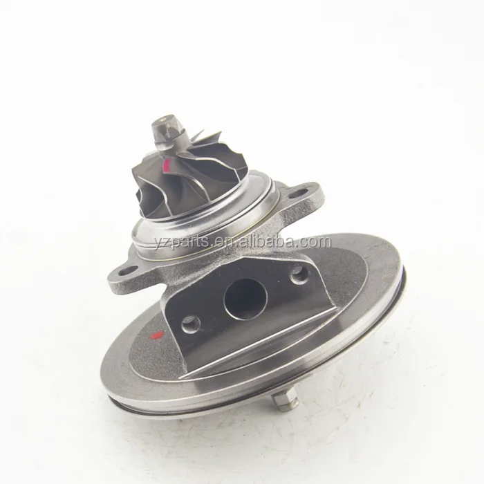 KP39 Turbo Core Cartridge 54399880089 54399700065 1657802587 54399700089 10009700000 10009800000 Turbine Chra for BMW X6 E71 3.5