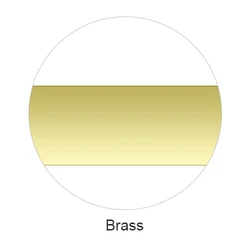 Metal Grommets Eyelets for Bag Shoes And Garment Accessories