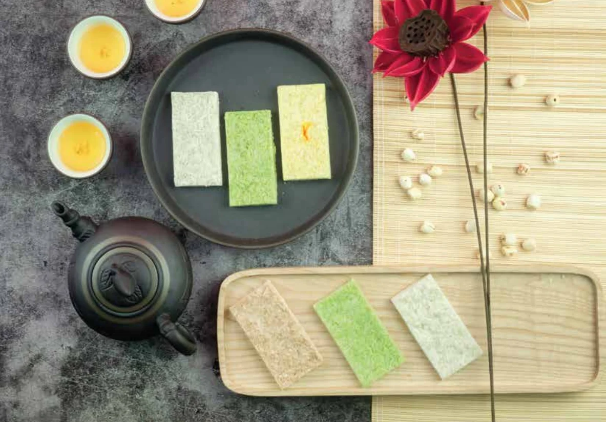 Вьетнамское Птичье гнездо, мгновенное гнездо ласточки, ароматизированное 80 г, высокое качество от бренда Nest Art