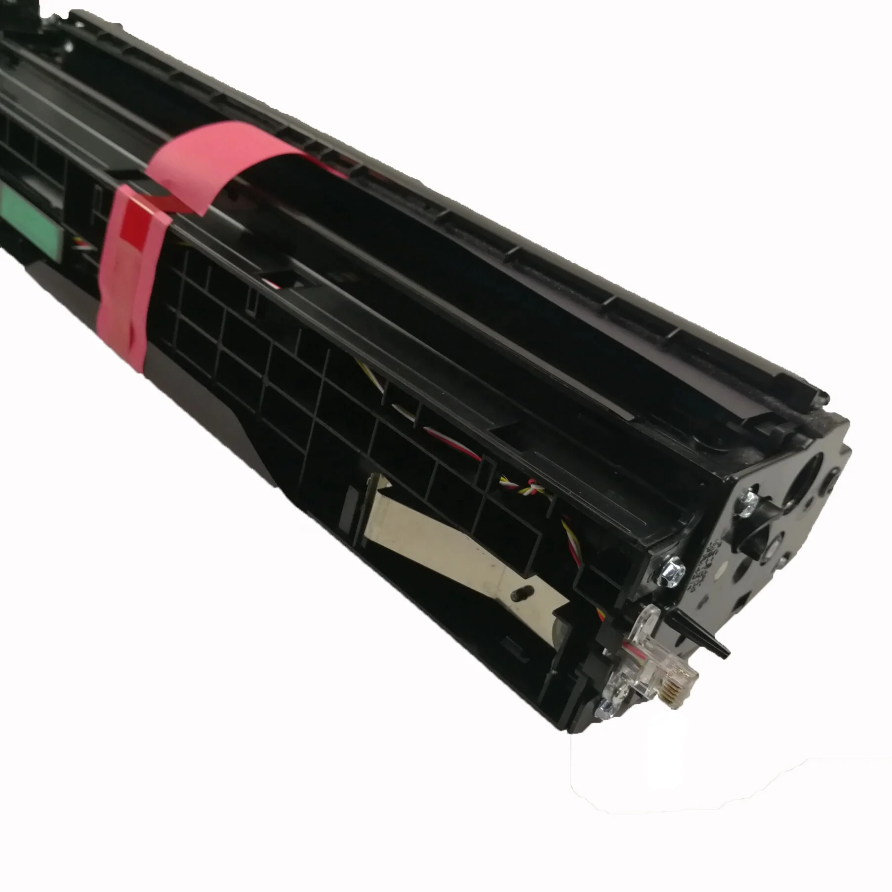 Совместимый Новый B205-0153 B205-0151 B209-3001 для Ricoh Aficio 3025 3030 MP 2510 2550 2851 фото проводник