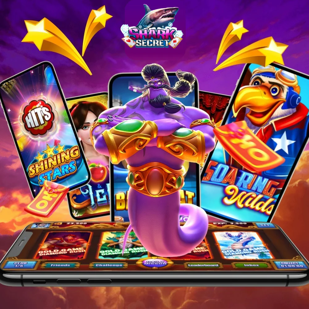 Игровая комната juwa online vpower orion stars флеш-игра приложение для разработки программного обеспечения