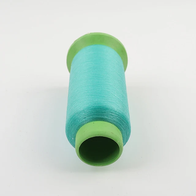 Weitian WT бренд rts 0,12 мм 100% нейлон производитель чистая однонитевая Вышивальная нить