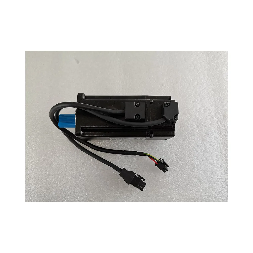 original servo motor drive servo motor dc ECMA-C10910SS