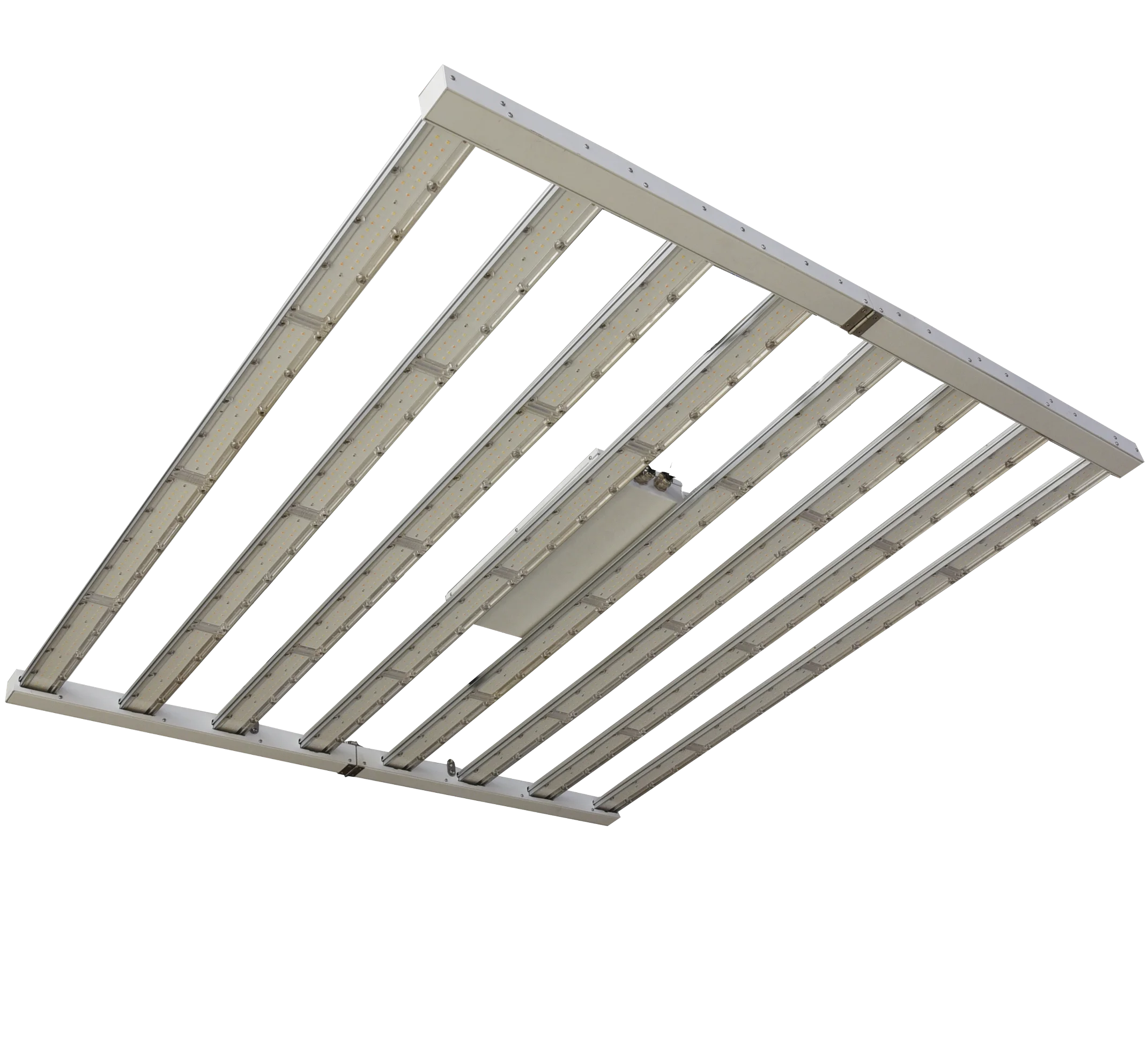 Agriculture lighting  LED grow light kit Samsung Meanwell driver full spectrum grow light with uv ir 630w  2.7umol