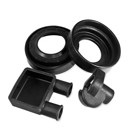 Поставщик: каучук, резина | каучук, резина