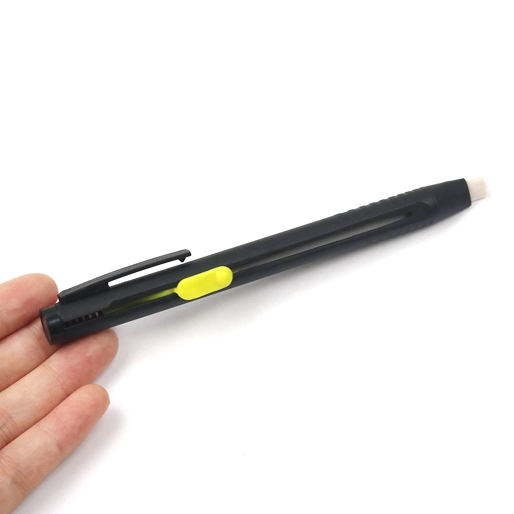 1Pc White Draw Sewing Chalk Sewing Dressmakers DIY Making Sewing Tailor Chalk Garment Accessories Tools