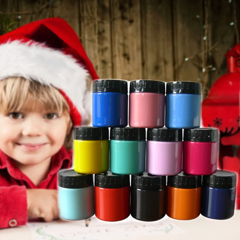 Popular Wholesale Non-Toxic  paramagnetic paint