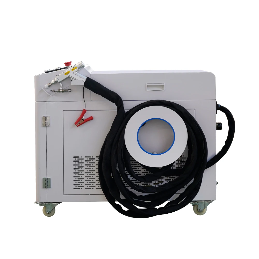 Portable Water Chiller 1500w 2000w 1000w 3 in 1 4 in 1 Machine price