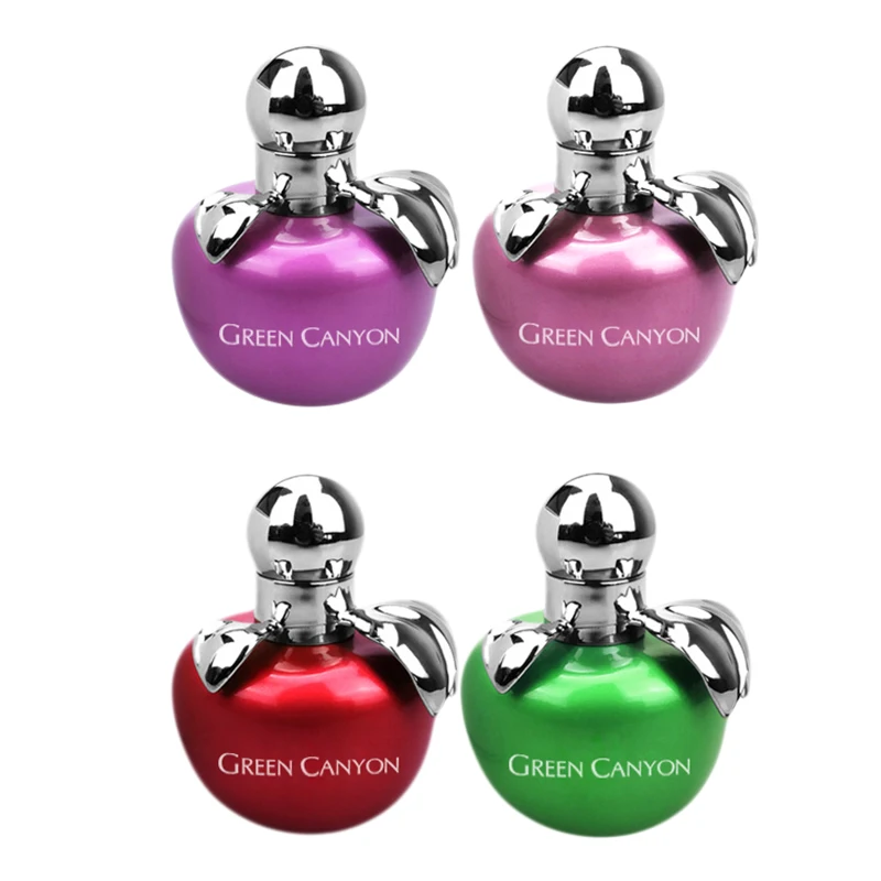 Активные женщины Духи eau de parfum