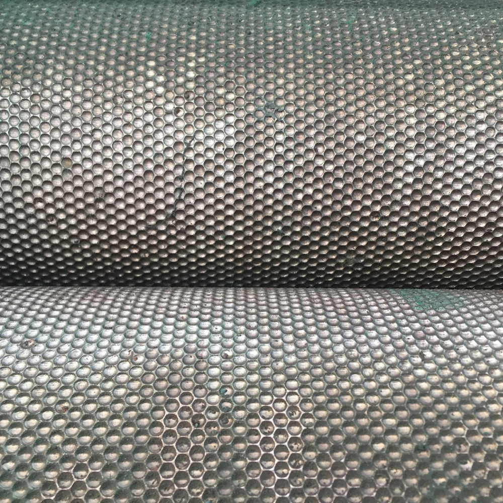 
Mini organic fertilizer granulator machine price 