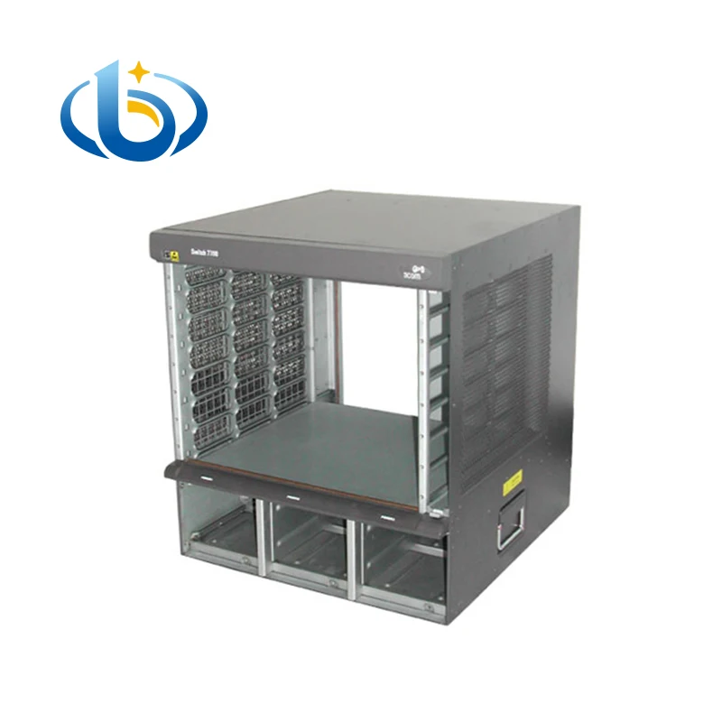 Custom Factory ISO Certified Wholesale Sheet Metal Enclosure Metal Cabinet