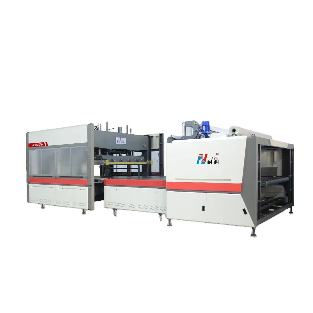 Автоматическая производственная линия пружинных матрасов с упаковочной машиной для матрасов, производственная линия матрасов