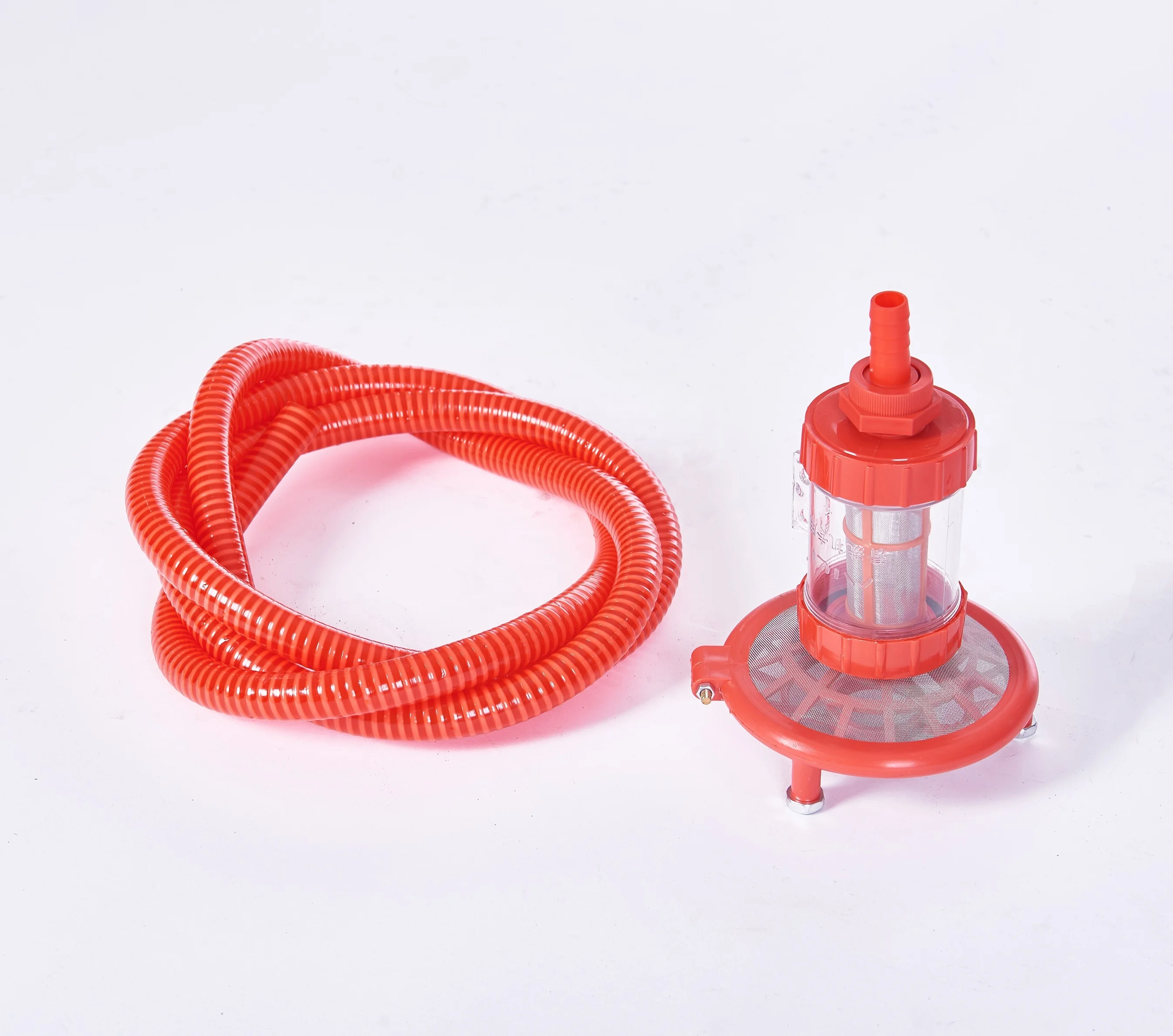 1812A 220V 2.2kW 100bar 15L/min household High Pressure Mobile Car Washer  High Quality  electrical high pressure water Cleaners