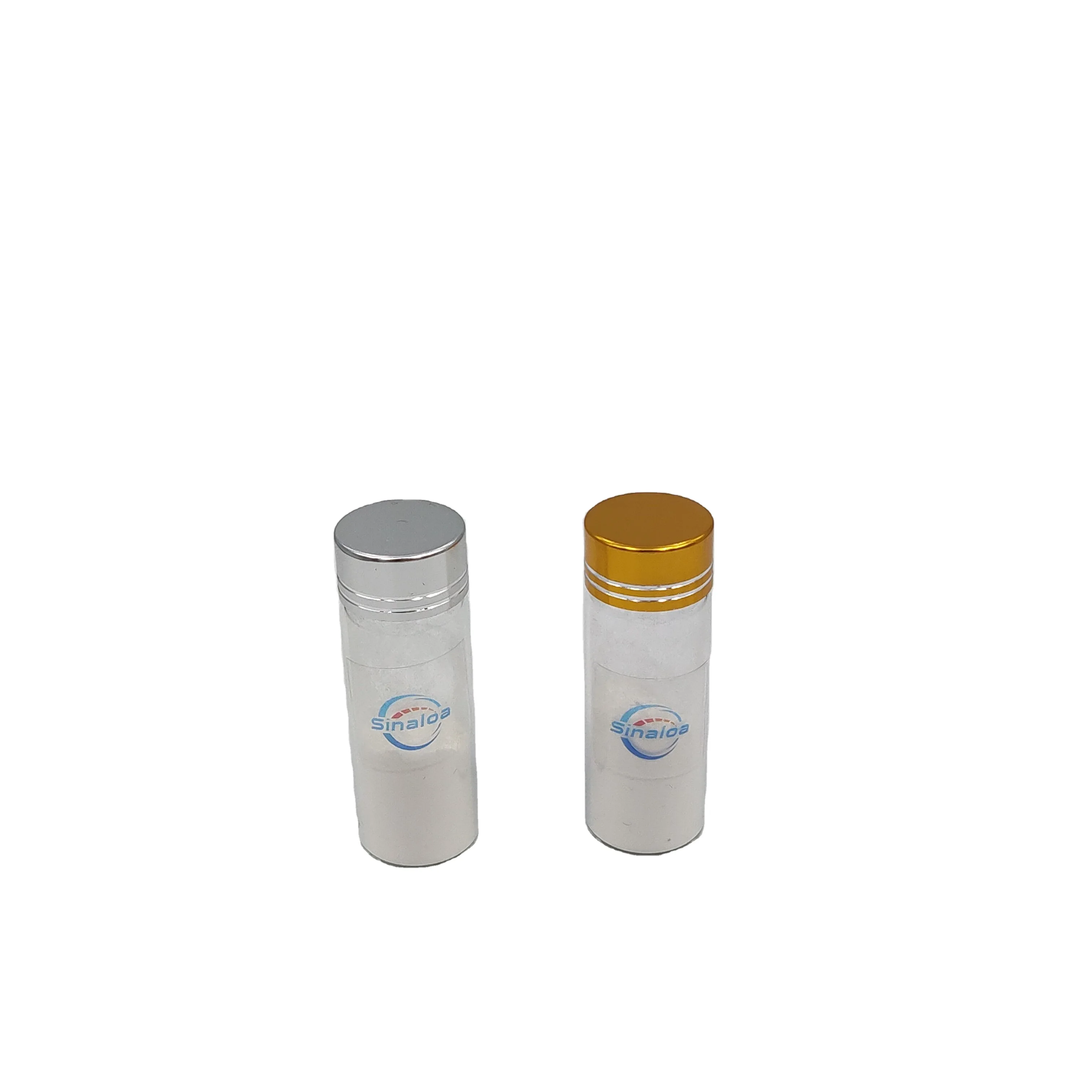 Best Price Sodium Acetate Anhydrous In Stock