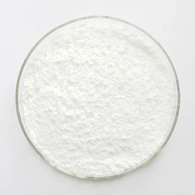 Нано-порошок диоксида титана 20-40 нм TiO2 Наночастицы промышленного качества по заводской цене