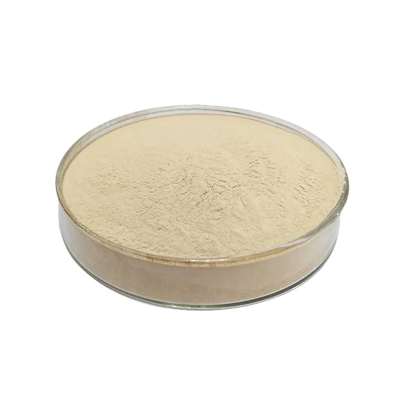 High Quality L-tryptophan Manufacturer Price Feed Additive Tryptophan Powder