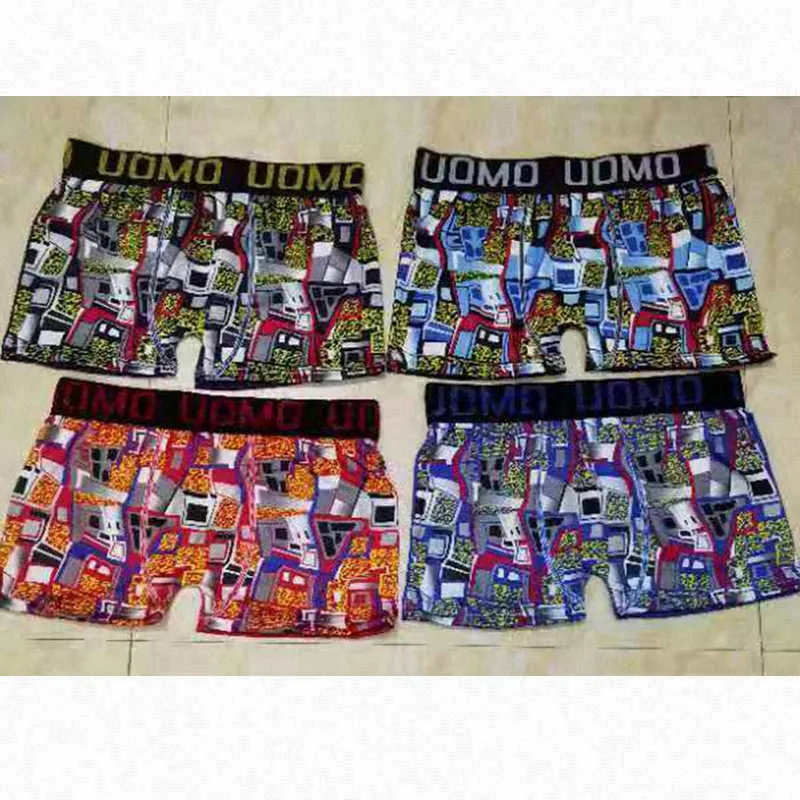 Quality High wholesale mens ice mens penis pouch underwear for men