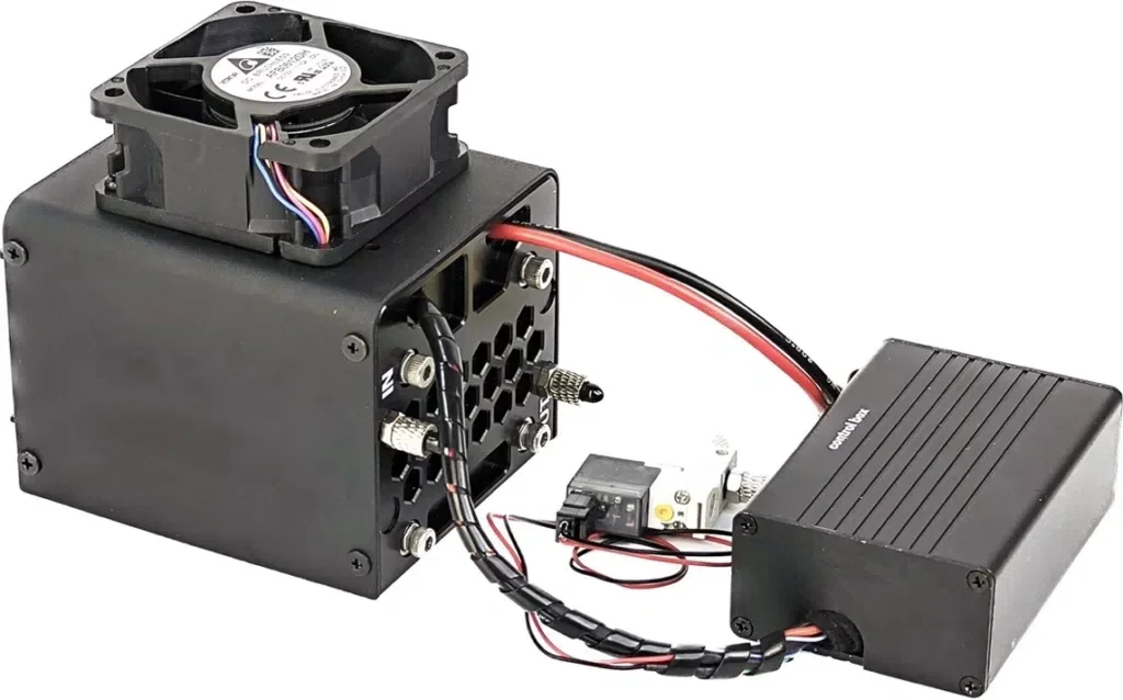 SENZA Hydrogen Fuel Cell 10W-5000W Hydrogen Fuel Cell Production Fuel Cells Best Price Factory Directly