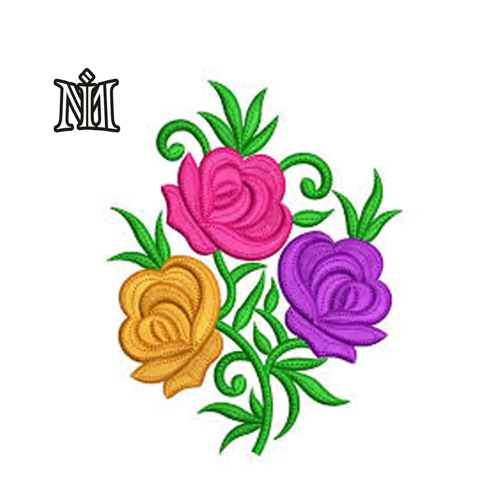 Manufacture tee shirts new style comfortable seamless women gym sports leggings wilcom software design sweatsuit sets