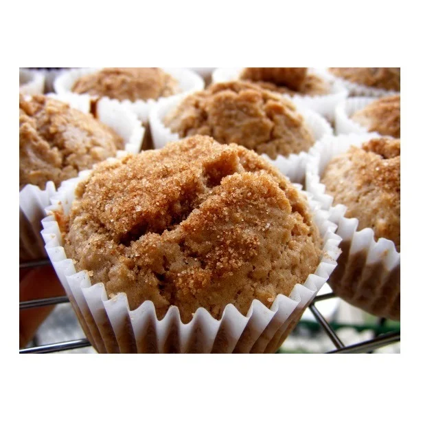 
PREMIUM QUALITY AND HOT SELLING CAKE AND MUFFIN MIXES FOR SALE 