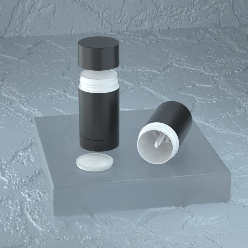 deodorant man stick deodorant container private label deodorants