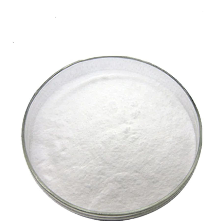 Cement Admixture 527-07-1 Sodium Gluconate Chemical Auxiliary Agent