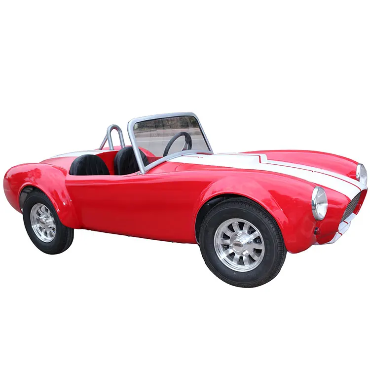 high quality powerful electric utv 1500W dune buggy utv 1500W